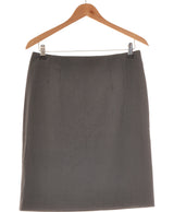 390719 Jupes H&M Occasion Once Again Friperie en ligne