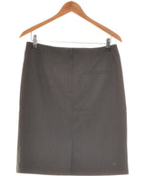 390719 Jupes H&M Occasion Vêtement occasion seconde main