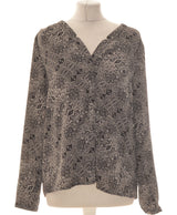 390720 Chemises et blouses ONLY Occasion Once Again Friperie en ligne