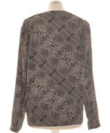 390720 Chemises et blouses ONLY Occasion Vêtement occasion seconde main