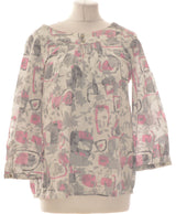 390723 Chemises et blouses SYM Occasion Once Again Friperie en ligne