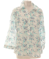390724 Chemises et blouses DAMART Occasion Once Again Friperie en ligne