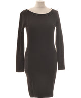 390726 Robes H&M Occasion Once Again Friperie en ligne