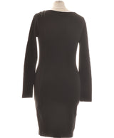 390726 Robes H&M Occasion Vêtement occasion seconde main