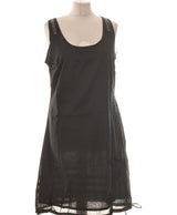 390727 Robes MISS CAPTAIN Occasion Once Again Friperie en ligne
