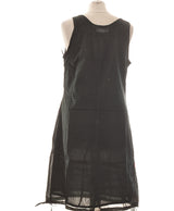 390727 Robes MISS CAPTAIN Occasion Vêtement occasion seconde main