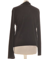 390729 Tops et t-shirts JACQUELINE RIU Occasion Vêtement occasion seconde main