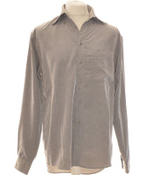 390732 Chemises et blouses BRICE Occasion Once Again Friperie en ligne