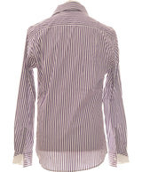 390733 Chemises et blouses BRICE Occasion Vêtement occasion seconde main