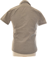 390734 Chemises et blouses QUECHUA Occasion Vêtement occasion seconde main