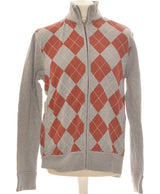 390735 Pulls et gilets H&M Occasion Once Again Friperie en ligne