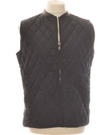 390736 Vestes ZARA Occasion Once Again Friperie en ligne