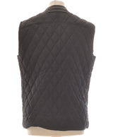 390736 Vestes ZARA Occasion Vêtement occasion seconde main