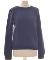 390737 Pulls et gilets BERSHKA Occasion Once Again Friperie en ligne
