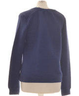 390737 Pulls et gilets BERSHKA Occasion Vêtement occasion seconde main