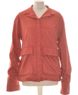 390738 Vestes COTELAC Occasion Once Again Friperie en ligne