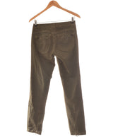 390739 Jeans BREAL Occasion Vêtement occasion seconde main