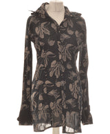 390740 Robes MAIS IL EST OU LE SOLEIL Occasion Once Again Friperie en ligne