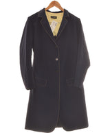 390741 Vestes COTELAC Occasion Once Again Friperie en ligne