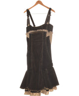 390743 Robes ICONOCLAST Occasion Once Again Friperie en ligne