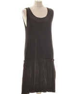 390745 Robes DDP Occasion Once Again Friperie en ligne
