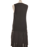 390745 Robes DDP Occasion Vêtement occasion seconde main