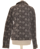 390747 Chemises et blouses ET COMPAGNIE Occasion Vêtement occasion seconde main