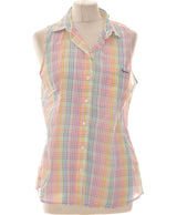 390748 Chemises et blouses PEPE JEANS Occasion Once Again Friperie en ligne