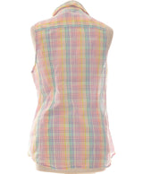 390748 Chemises et blouses PEPE JEANS Occasion Vêtement occasion seconde main