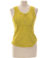 390749 Tops et t-shirts IKKS Occasion Once Again Friperie en ligne