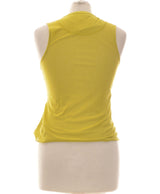 390749 Tops et t-shirts IKKS Occasion Vêtement occasion seconde main