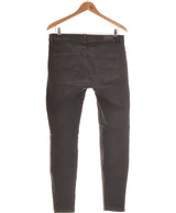 390750 Jeans ESPRIT Occasion Vêtement occasion seconde main
