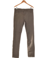 390751 Jeans H&M Occasion Once Again Friperie en ligne