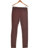390752 Jeans H&M Occasion Once Again Friperie en ligne