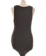 390753 Tops et t-shirts H&M Occasion Vêtement occasion seconde main
