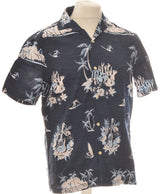 390754 Chemises et blouses H&M Occasion Once Again Friperie en ligne