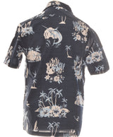 390754 Chemises et blouses H&M Occasion Vêtement occasion seconde main