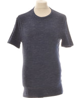 390755 Tops et t-shirts H&M Occasion Once Again Friperie en ligne