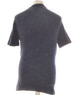 390755 Tops et t-shirts H&M Occasion Vêtement occasion seconde main