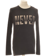 390756 Tops et t-shirts GAUDI Occasion Once Again Friperie en ligne