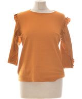 390758 Tops et t-shirts ZARA Occasion Once Again Friperie en ligne