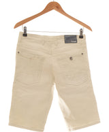 390760 Shorts et bermudas JULES Occasion Vêtement occasion seconde main