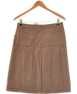 390761 Jupes ESPRIT Occasion Vêtement occasion seconde main