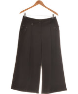 390763 Pantalons et pantacourts JACQUELINE RIU Occasion Once Again Friperie en ligne
