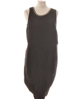 390765 Robes COP COPINE Occasion Once Again Friperie en ligne