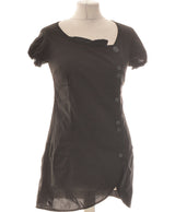 390767 Robes COP COPINE Occasion Once Again Friperie en ligne