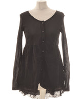 390769 Pulls et gilets LAUREN VIDAL Occasion Once Again Friperie en ligne