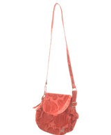 390772 Sacs ROXY Occasion Once Again Friperie en ligne
