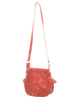 390772 Sacs ROXY Occasion Vêtement occasion seconde main