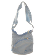 390773 Sacs NIKE Occasion Once Again Friperie en ligne
